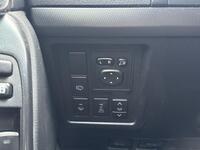 Toyota Land Cruiser vaihtoauto