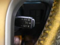 Toyota Land Cruiser vaihtoauto