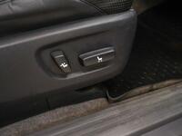 Toyota Land Cruiser vaihtoauto