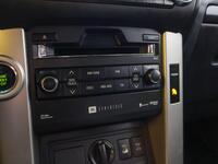 Toyota Land Cruiser vaihtoauto