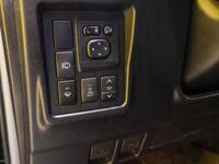 Toyota Land Cruiser vaihtoauto