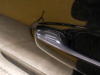 Toyota Land Cruiser vaihtoauto