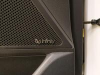 Hyundai IONIQ electric vaihtoauto