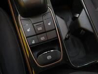 Hyundai IONIQ electric vaihtoauto