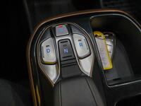 Hyundai IONIQ electric vaihtoauto