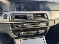 BMW 525 vaihtoauto
