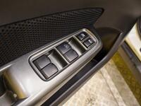 Subaru Forester vaihtoauto