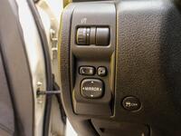 Subaru Forester vaihtoauto