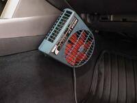 Subaru Forester vaihtoauto