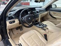 BMW 430 vaihtoauto