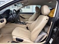 BMW 430 vaihtoauto