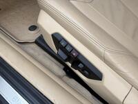 BMW 430 vaihtoauto