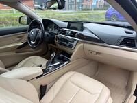 BMW 430 vaihtoauto
