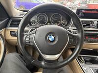 BMW 430 vaihtoauto