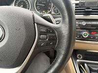 BMW 430 vaihtoauto