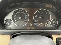 BMW 430 vaihtoauto
