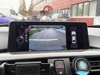 BMW 430 vaihtoauto