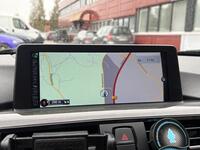 BMW 430 vaihtoauto