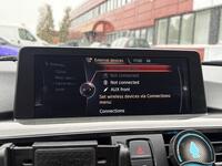 BMW 430 vaihtoauto