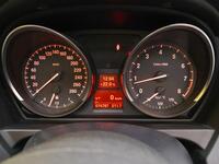 BMW Z4 vaihtoauto