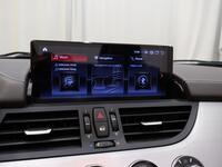 BMW Z4 vaihtoauto