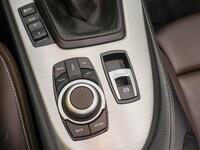BMW Z4 vaihtoauto