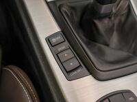 BMW Z4 vaihtoauto
