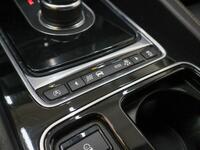 Jaguar F-PACE vaihtoauto