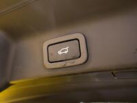 Jaguar F-PACE vaihtoauto