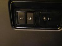 Jaguar F-PACE vaihtoauto