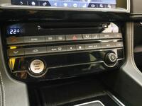 Jaguar F-PACE vaihtoauto