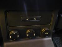 Jaguar F-PACE vaihtoauto