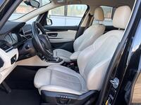 BMW 225 vaihtoauto