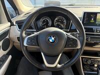 BMW 225 vaihtoauto