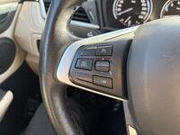 BMW 225 vaihtoauto