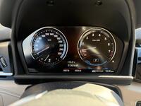 BMW 225 vaihtoauto