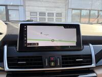 BMW 225 vaihtoauto