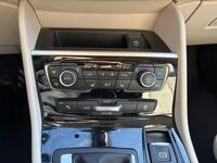 BMW 225 vaihtoauto