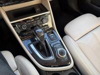 BMW 225 vaihtoauto