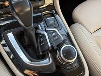 BMW 225 vaihtoauto