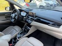 BMW 225 vaihtoauto