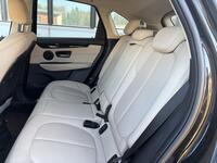 BMW 225 vaihtoauto