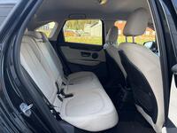 BMW 225 vaihtoauto
