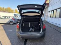 BMW 225 vaihtoauto