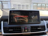 BMW 225 vaihtoauto