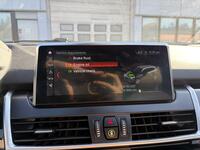 BMW 225 vaihtoauto