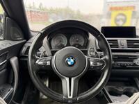 BMW M2 vaihtoauto
