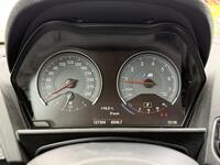 BMW M2 vaihtoauto