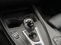 BMW M2 vaihtoauto