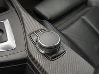 BMW M2 vaihtoauto